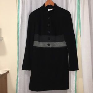 Cabi - Love, Cabi Collection Convertible Jacket